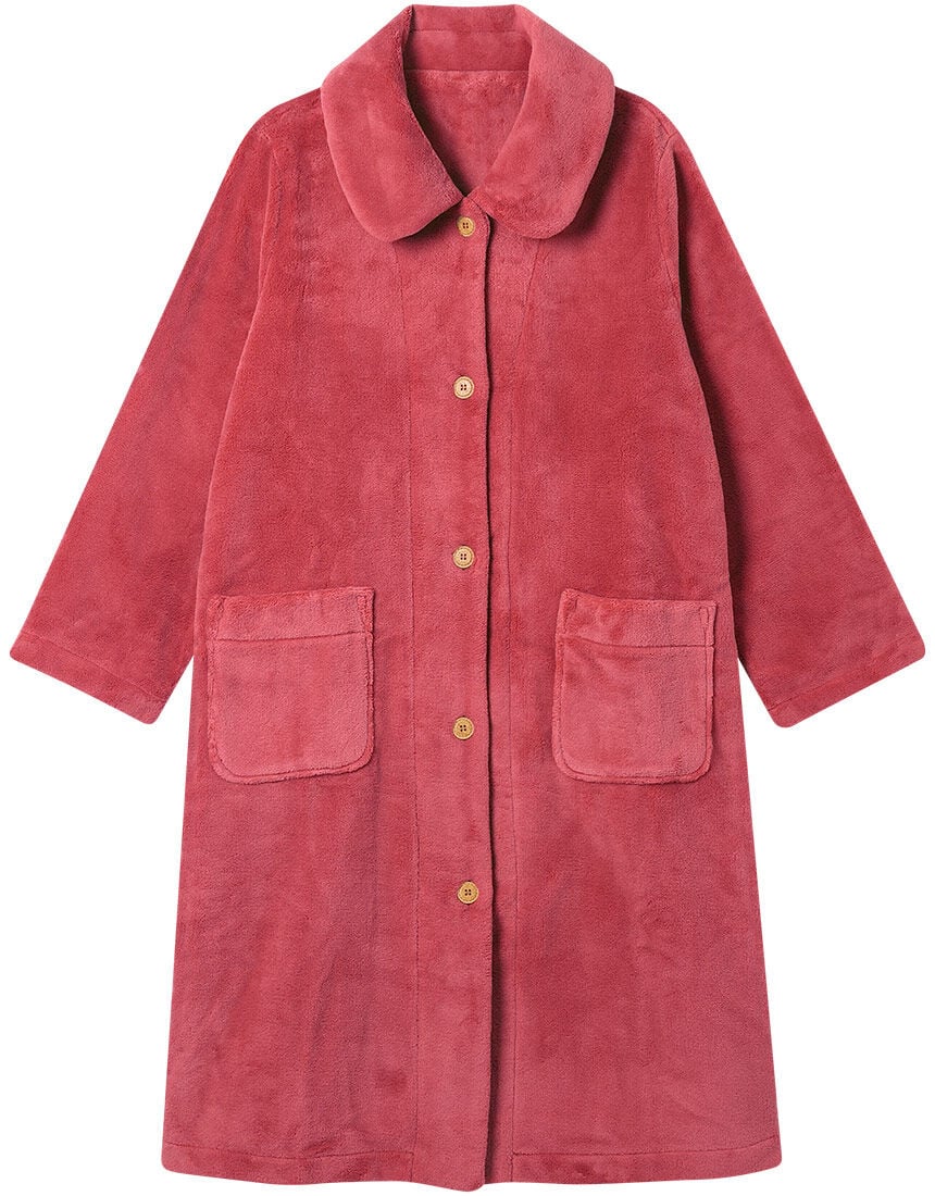 ワコール［グランダー］｜ワコール直営の公式下着通販サイト