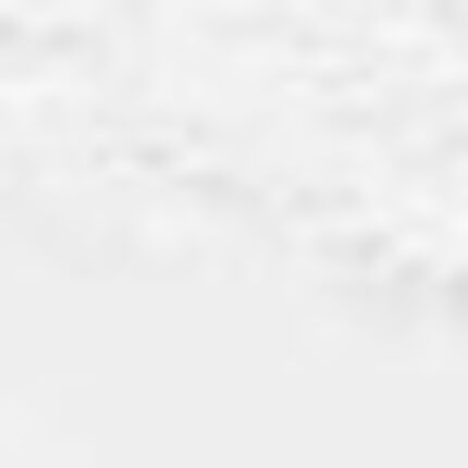 ウエストニッパー, , swatch