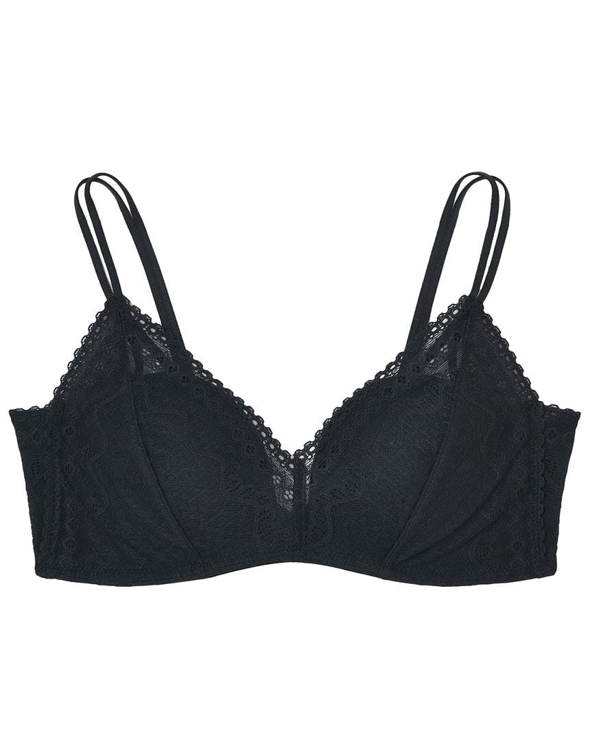 アウトレット｜ワコール直営の公式下着通販サイト ワコールウェブストア