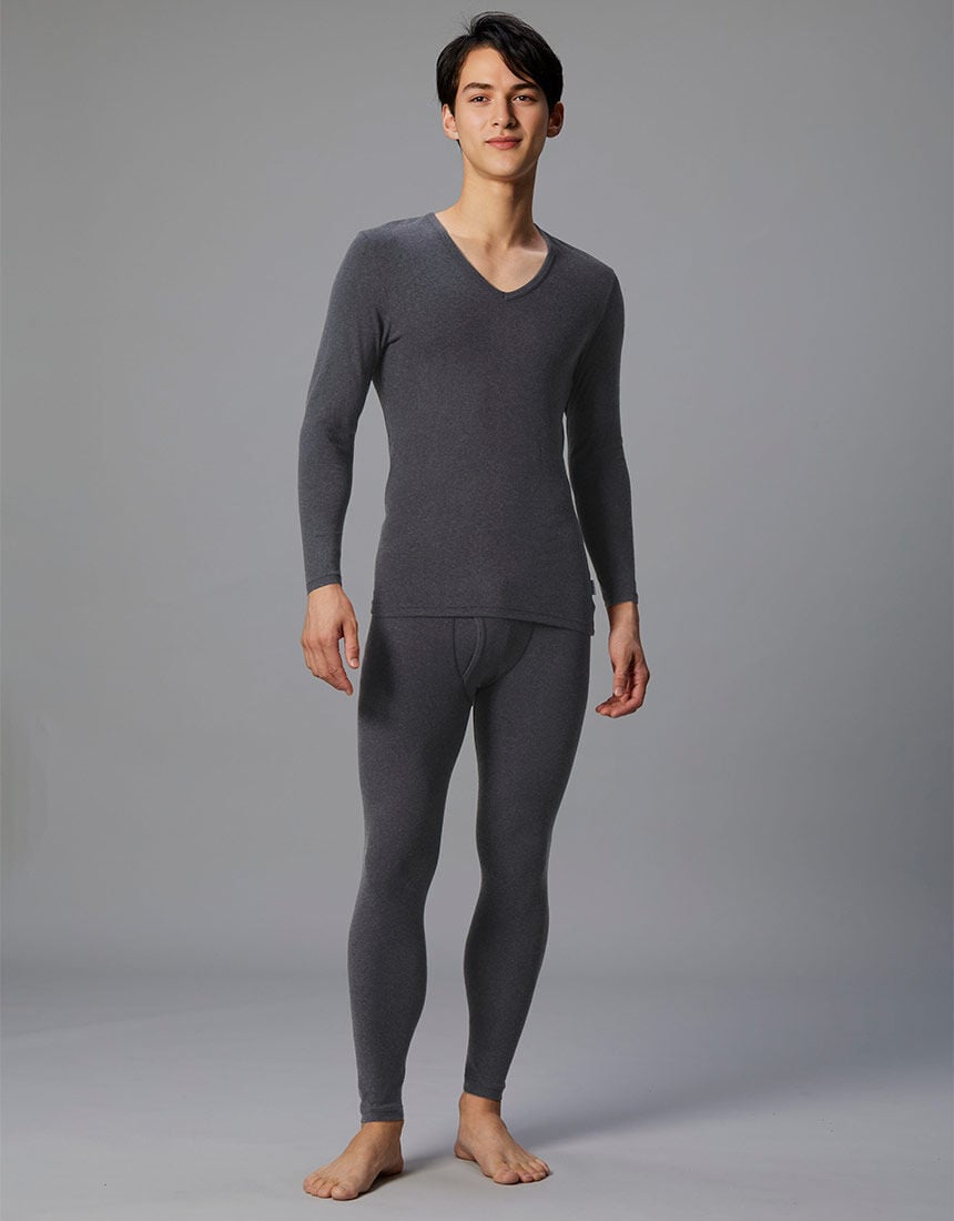 メンズボトムス（足首丈）, , hi-res