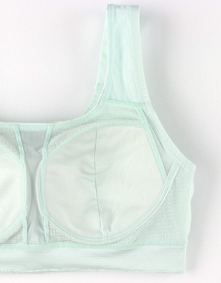 スポーツブラ, , hi-res