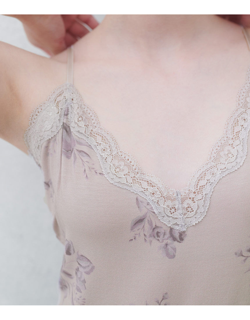 キャミソール, , hi-res