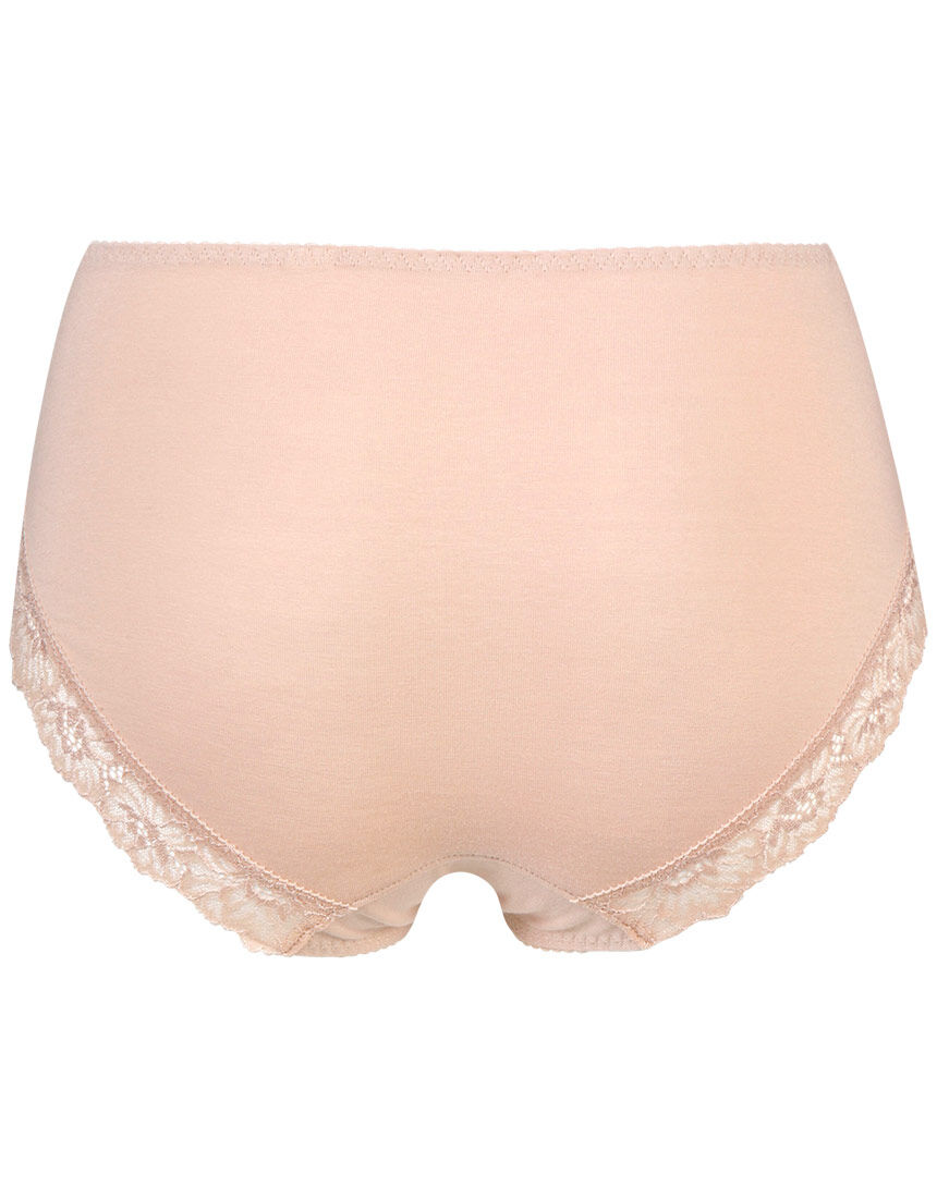 ショーツ, , hi-res