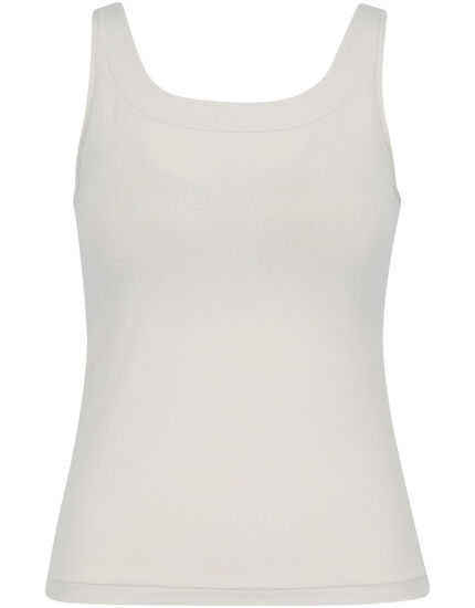 ブラトップ, , main