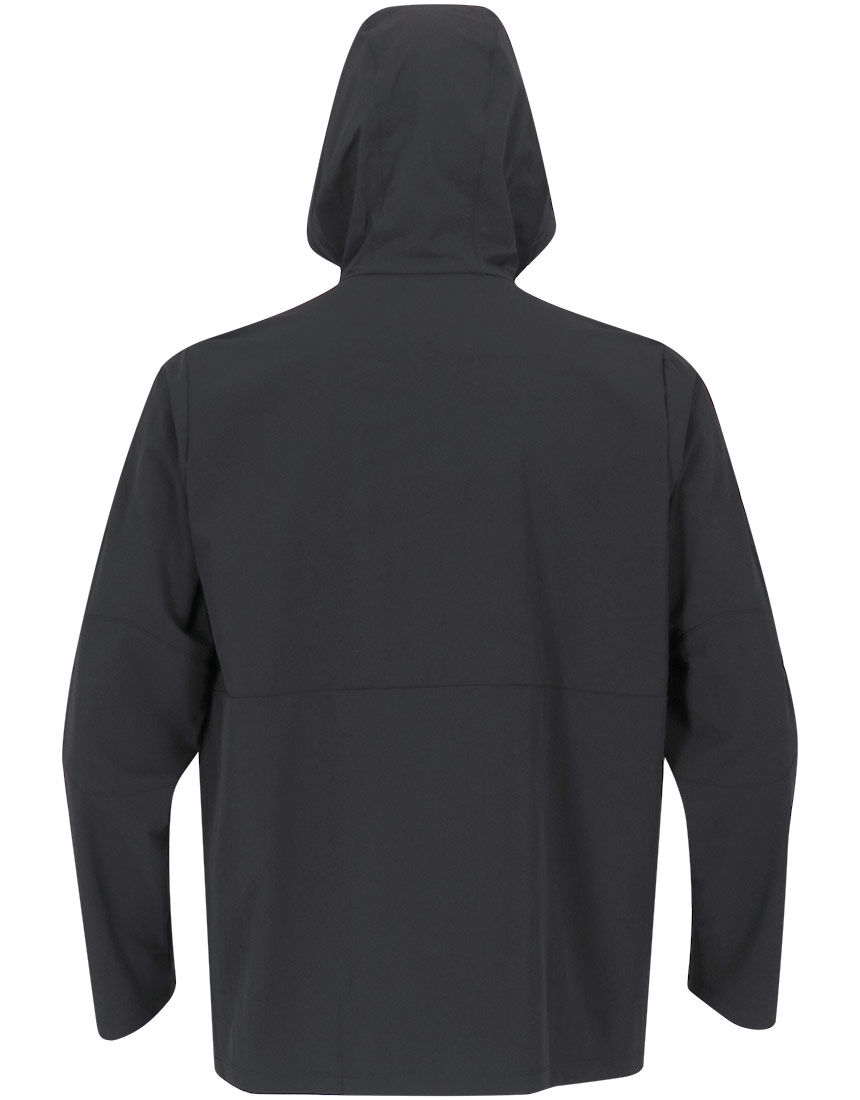 CW－X メンズ｜はっ水｜ジャケット｜ アウター トップス DWO549