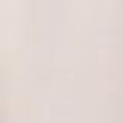 パジャマ, , swatch