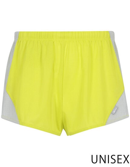 アウター　ボトムス, , main