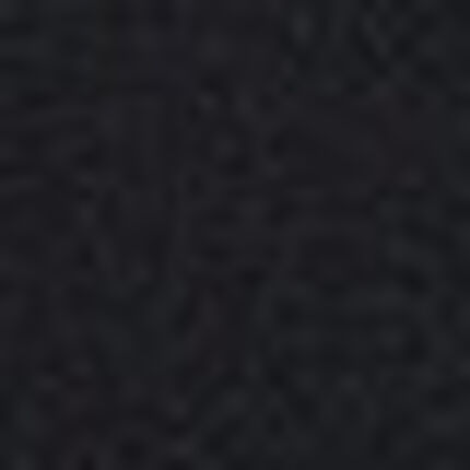 スクールベスト, , swatch