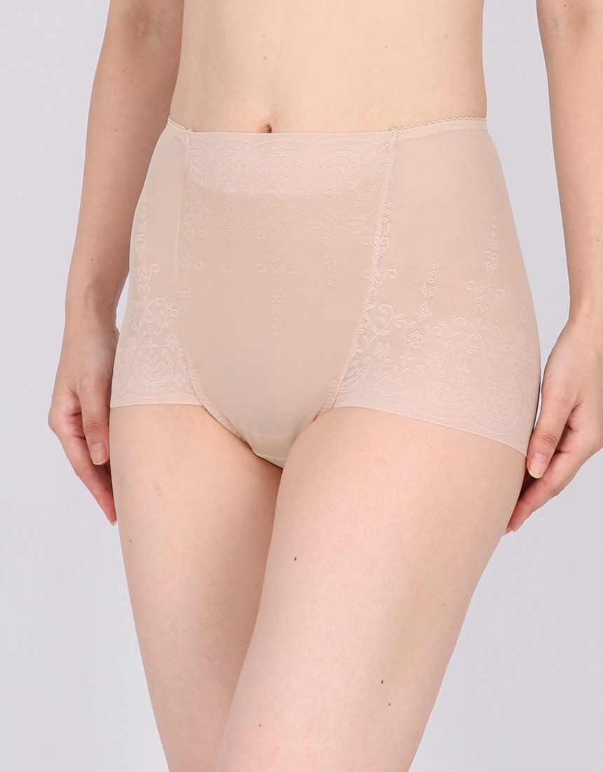 ショーツ, , hi-res