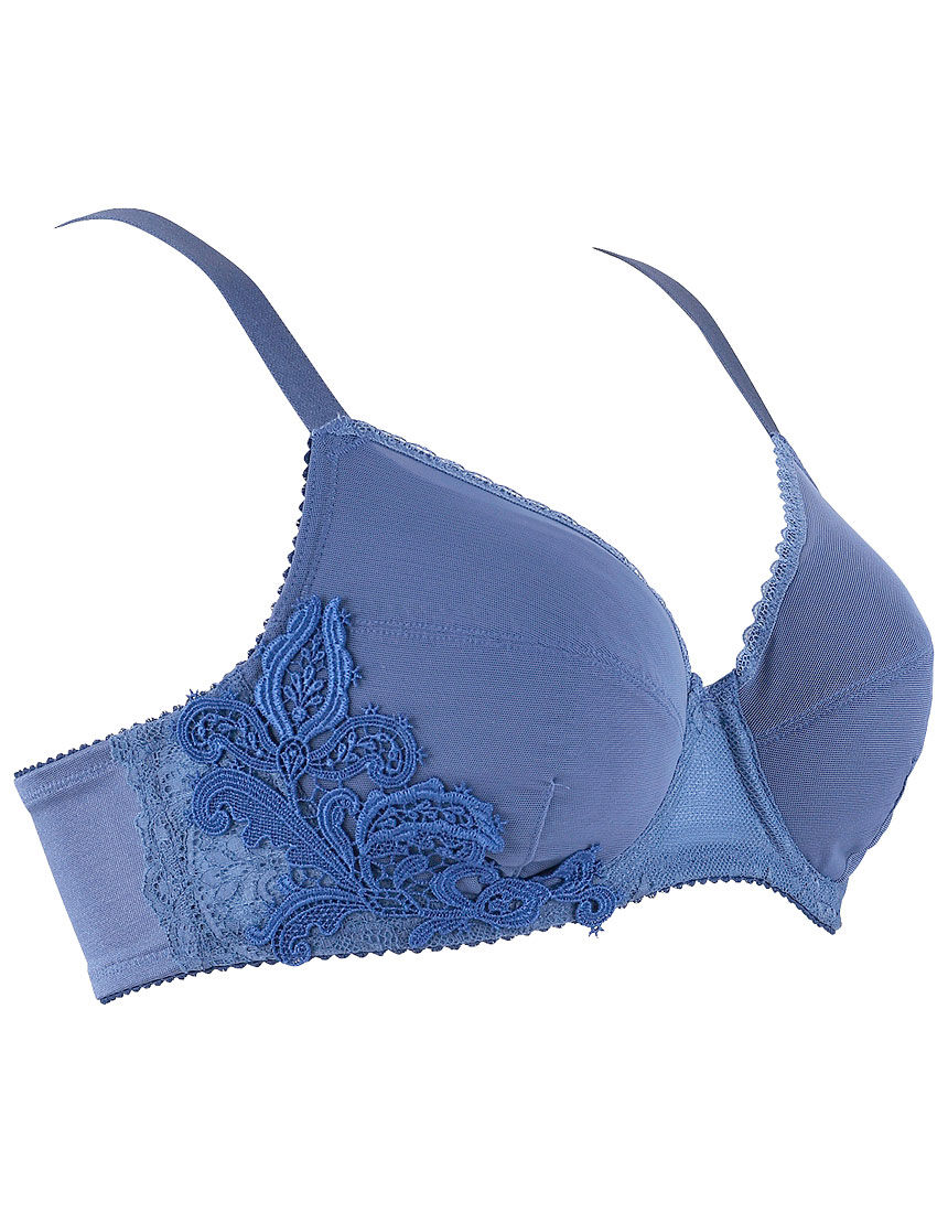 フルカップブラ, , hi-res