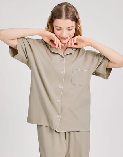 パジャマ, , main