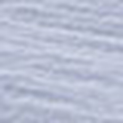 ふんわり６重ガーゼケット, , swatch