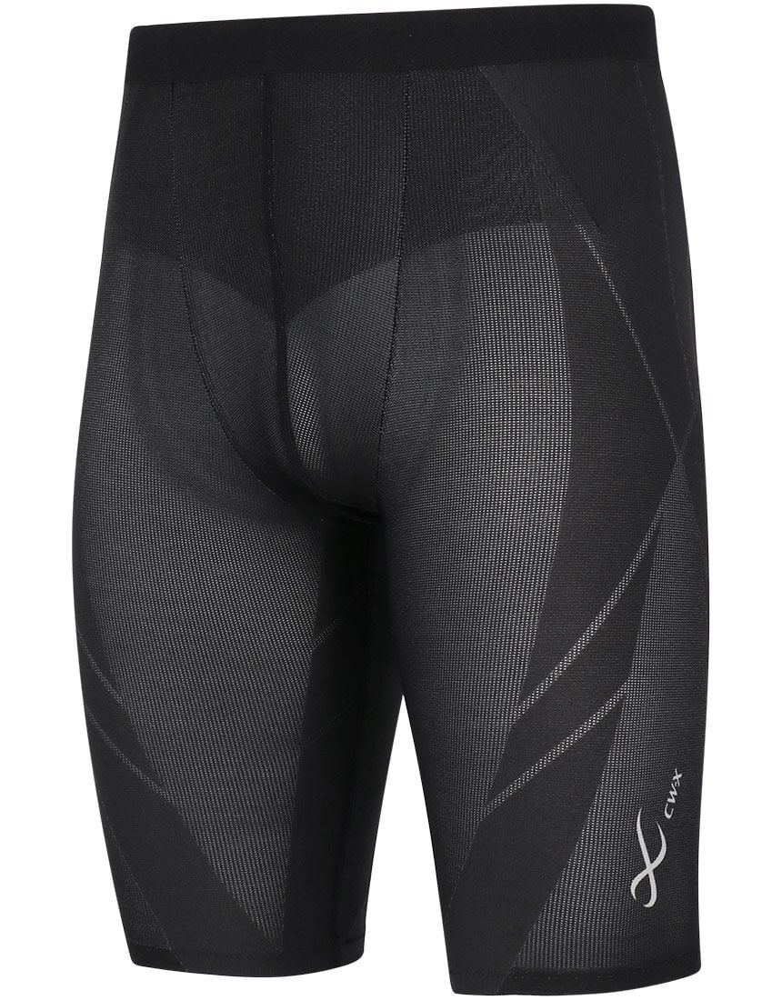 CW-Xクール下半身フルサポート　マラソン球技スポーツタイツ Wacoal CW－X クール｜下半身フルサポート｜マラソン・球技に