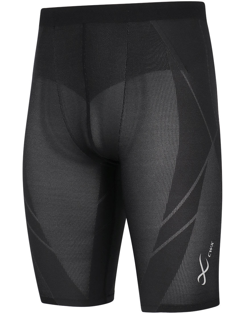 スポーツタイツ, , hi-res