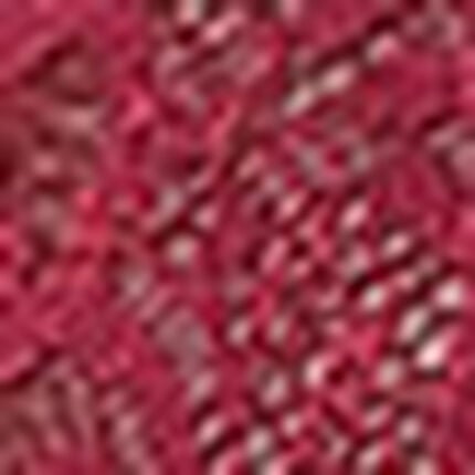 ３／４カップブラ, , swatch