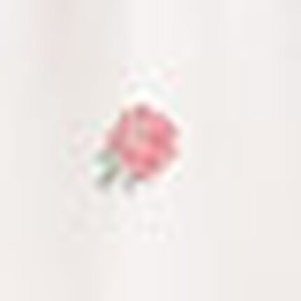 キャミソール, , swatch
