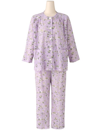 パジャマ, , main