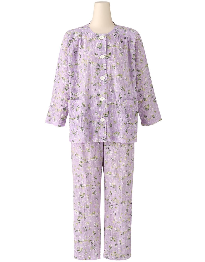 パジャマ, , hi-res