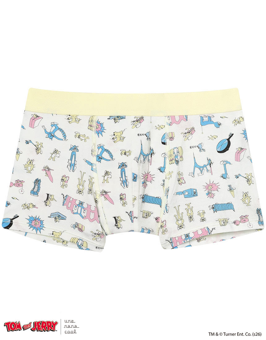 メンズボクサーパンツ, , hi-res