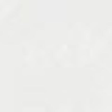 パジャマ, , swatch