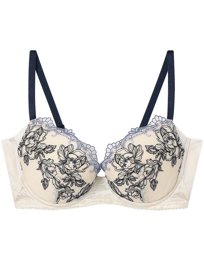 ３／４カップブラ, , hi-res