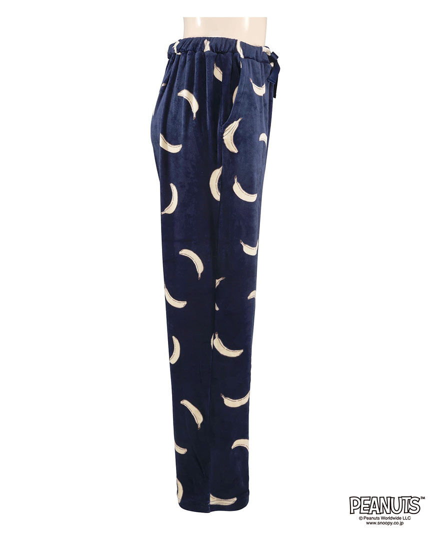 ルームウェア, , hi-res