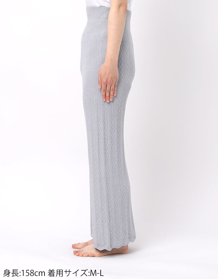 ルームウェア, , hi-res