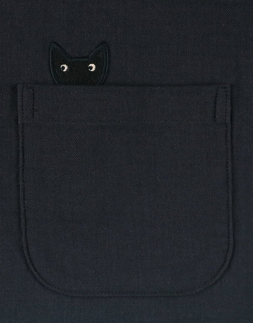 トップス, , hi-res