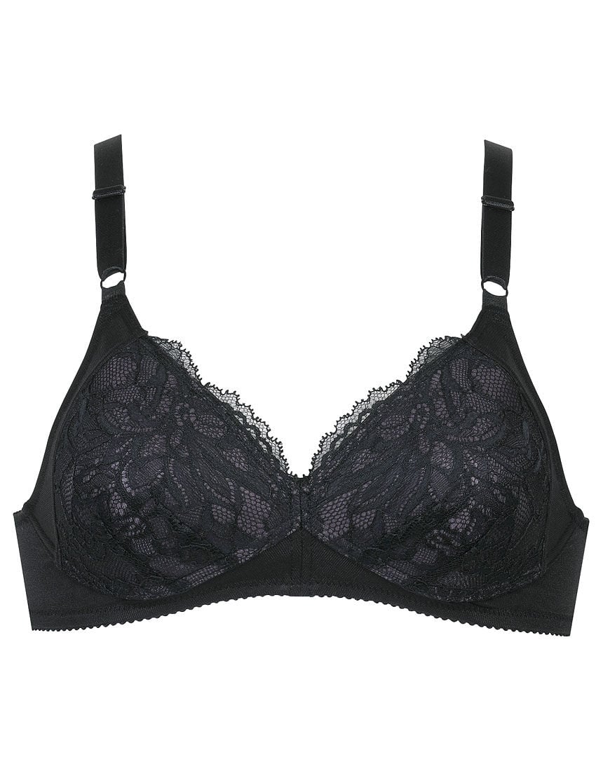 BRA144BL_ITM_B1.jpg?sw=1200 BRA144BL_ITM_B1.jpg?sw=1200
