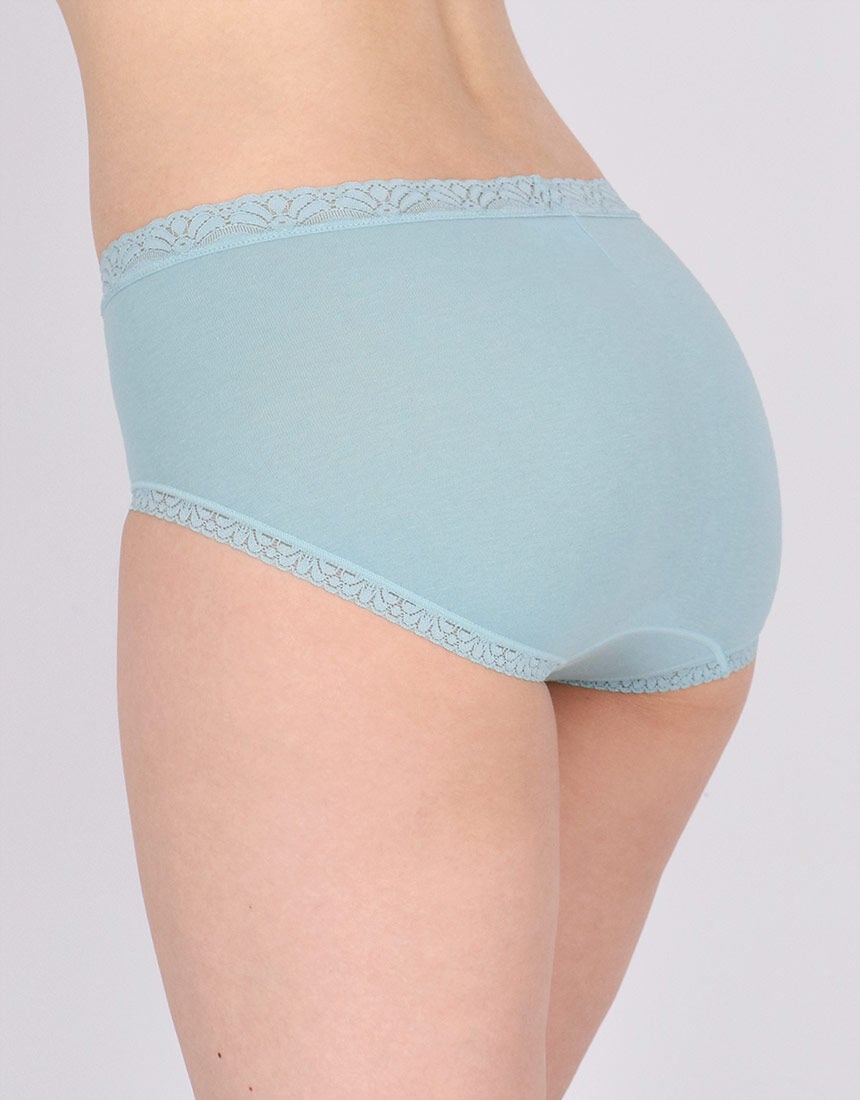 ショーツ, , hi-res