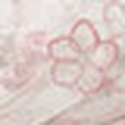 ブラ＆ショーツセット, , swatch