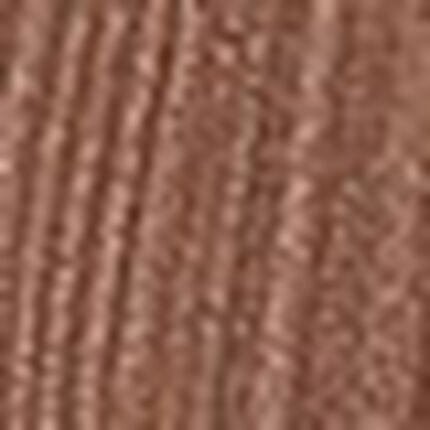 ３／４カップブラ（ノンワイヤーブラ）, , swatch