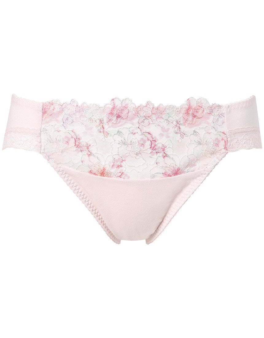 ショーツ, , hi-res