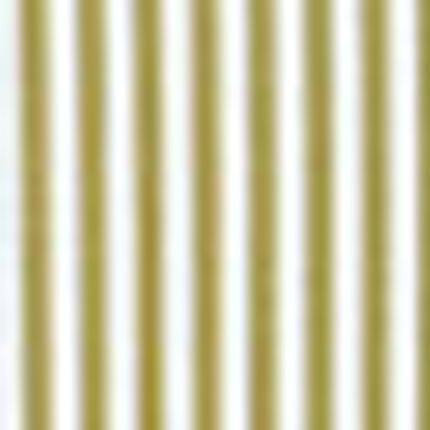 パジャマ, , swatch