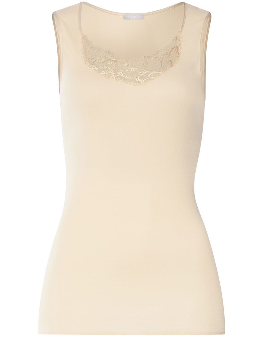 タンクトップ, , hi-res