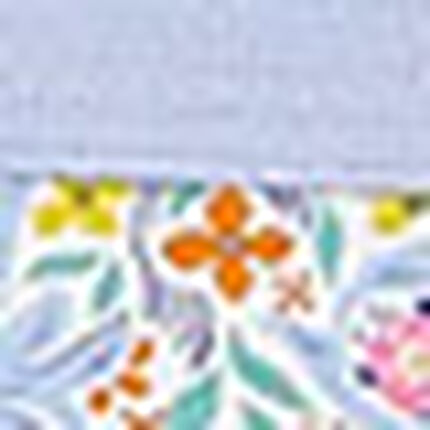 トランクス（前閉じ）, , swatch