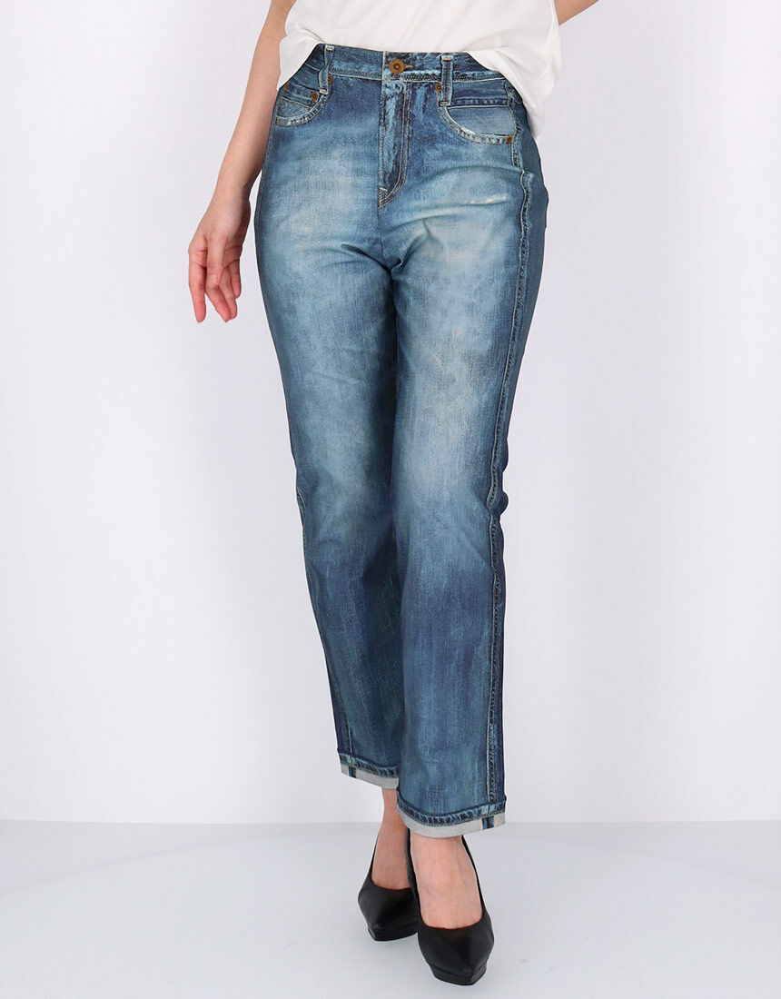 アウター　パンツ, , hi-res