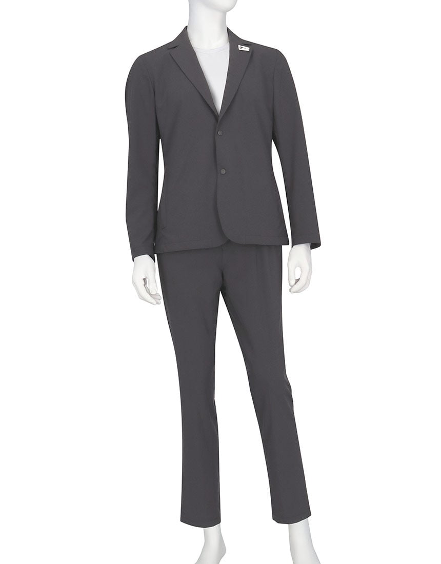 アウター　ボトムス, , hi-res