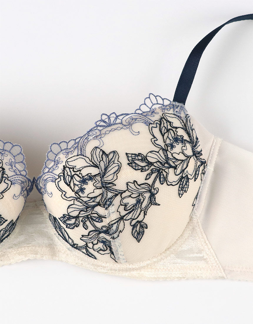 ３／４カップブラ, , hi-res