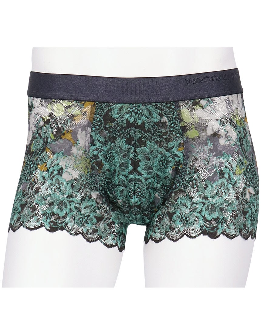 ボクサーパンツ（前閉じ）, , hi-res