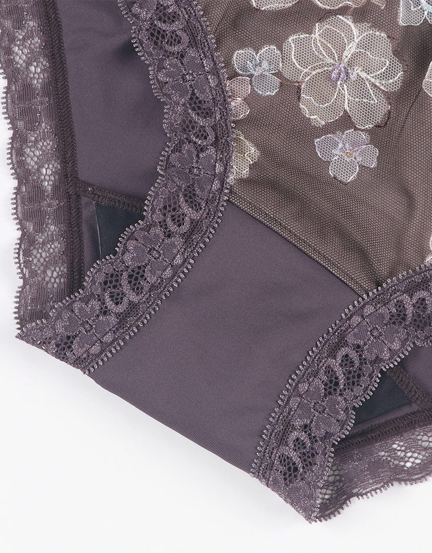 ペアサニタリーショーツ, , hi-res