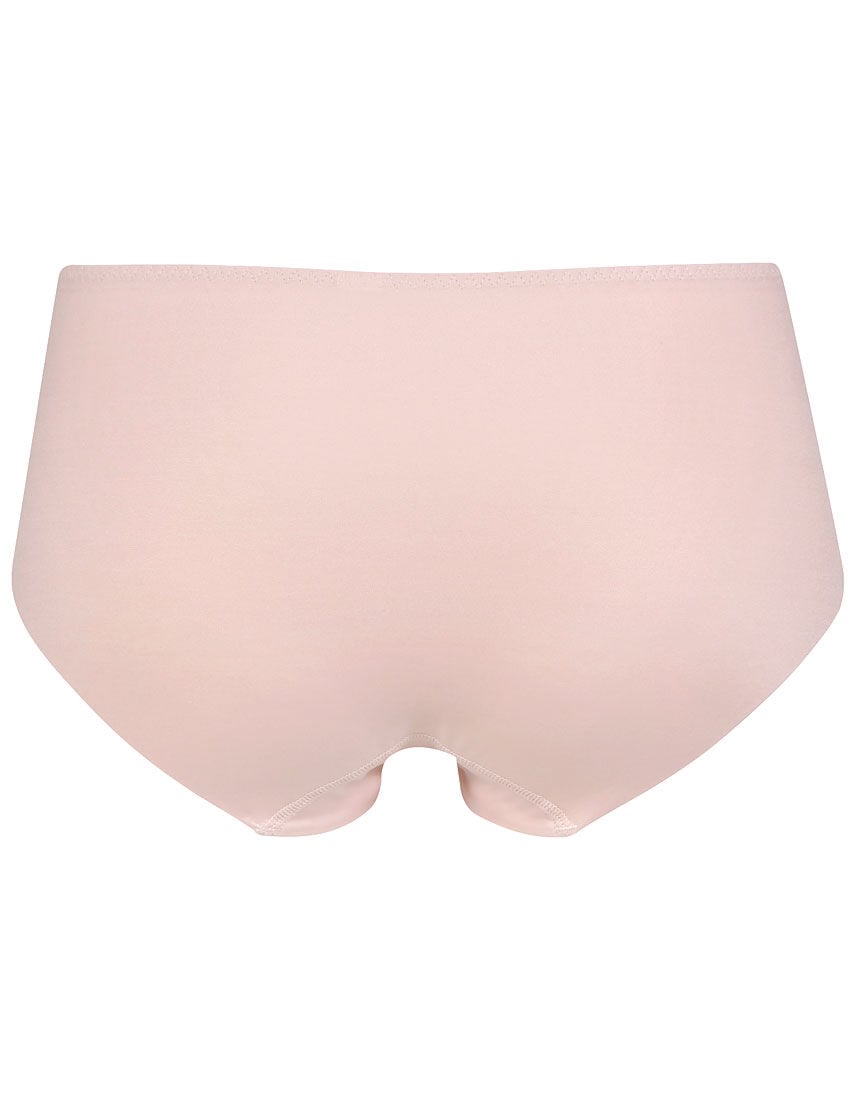 ウイング シンクロブラ ショーツ MF5015｜ワコール直営の公式下着通販