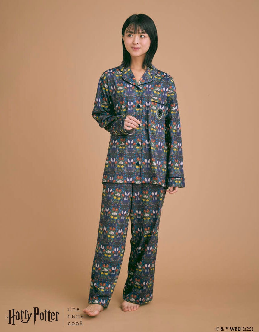 パジャマ, , hi-res