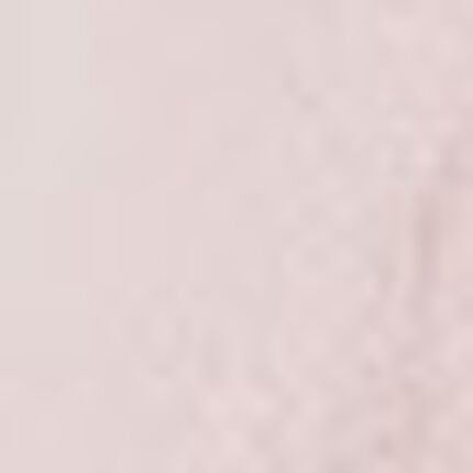 ３／４カップブラ, , swatch