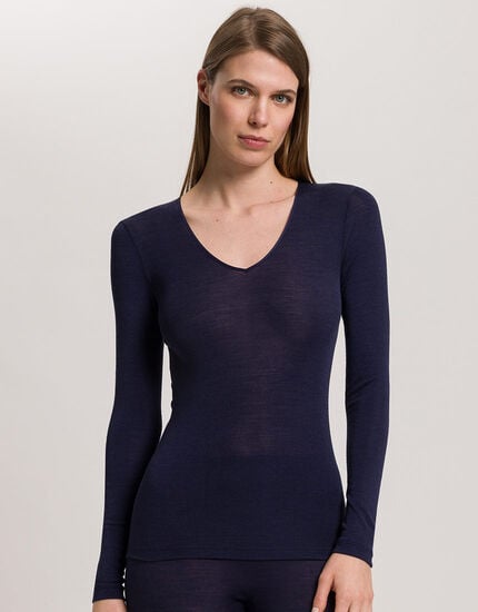 トップス（長袖）, , main