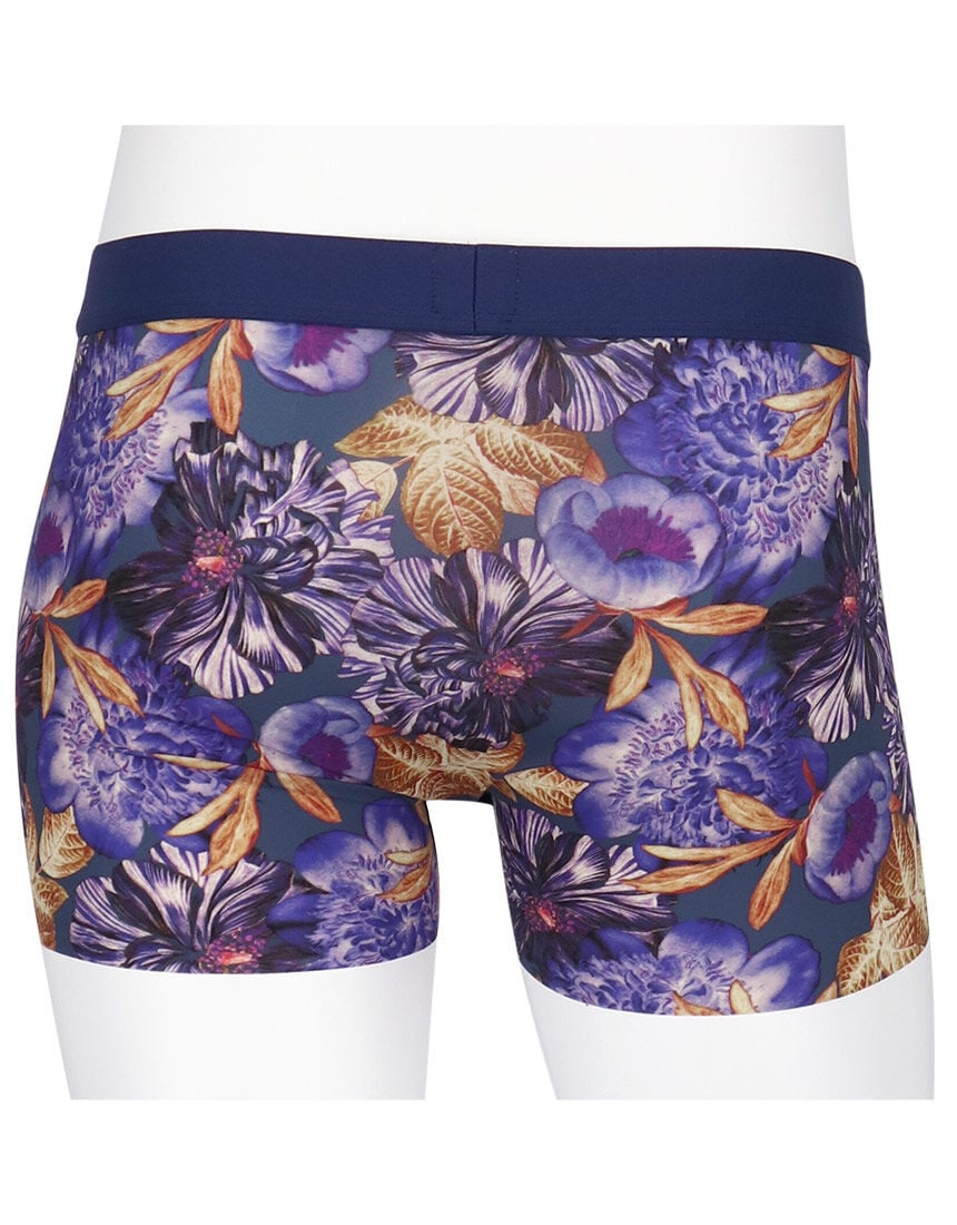 ボクサーパンツ（前閉じ）, , hi-res