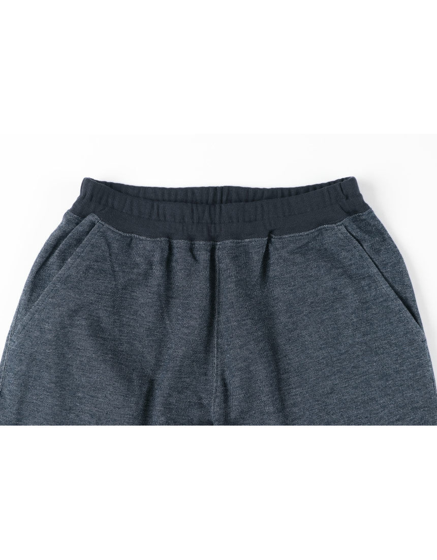 新品　ワコールパジャマ S ワコール／睡眠科学 【綿混】寝返りのしやすさを追求した立体
