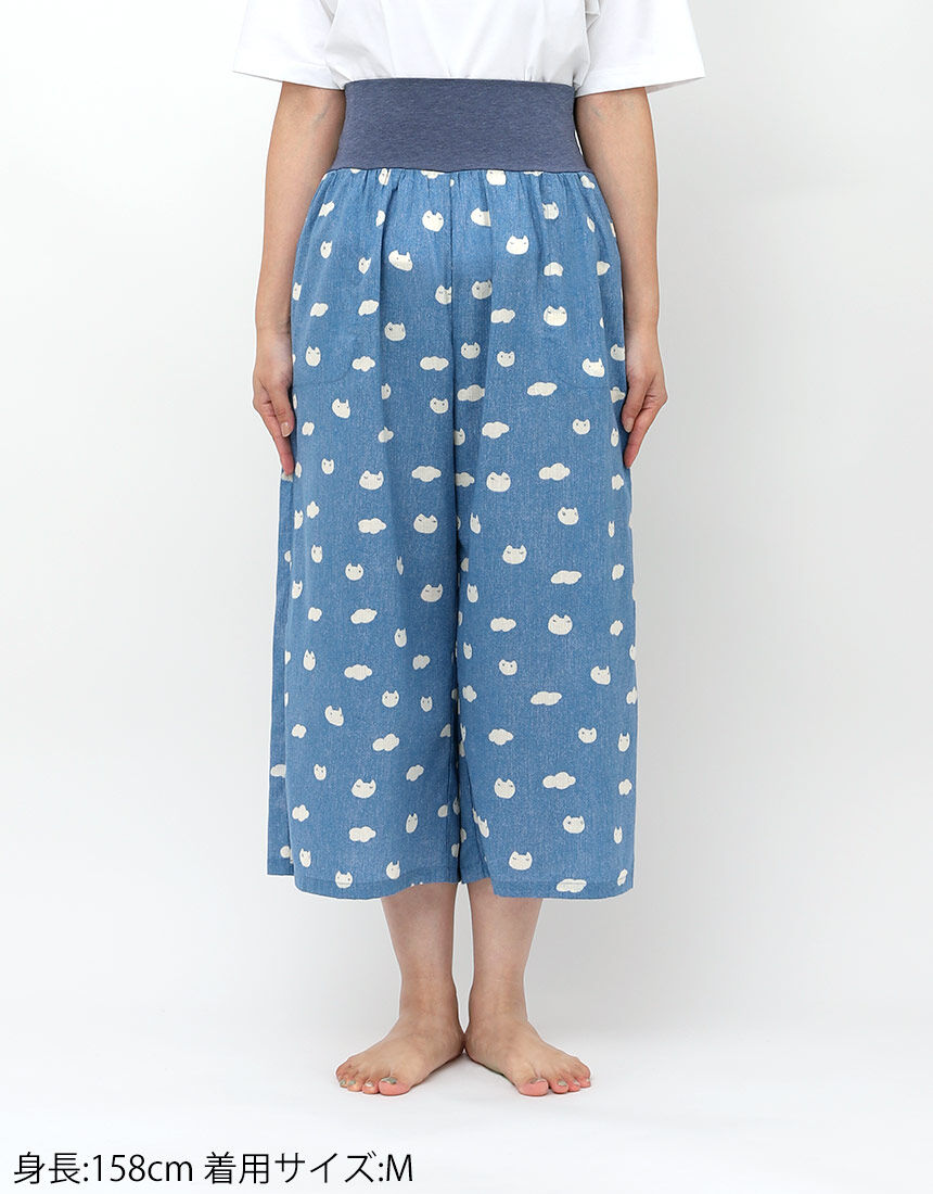 ボトムス, , hi-res