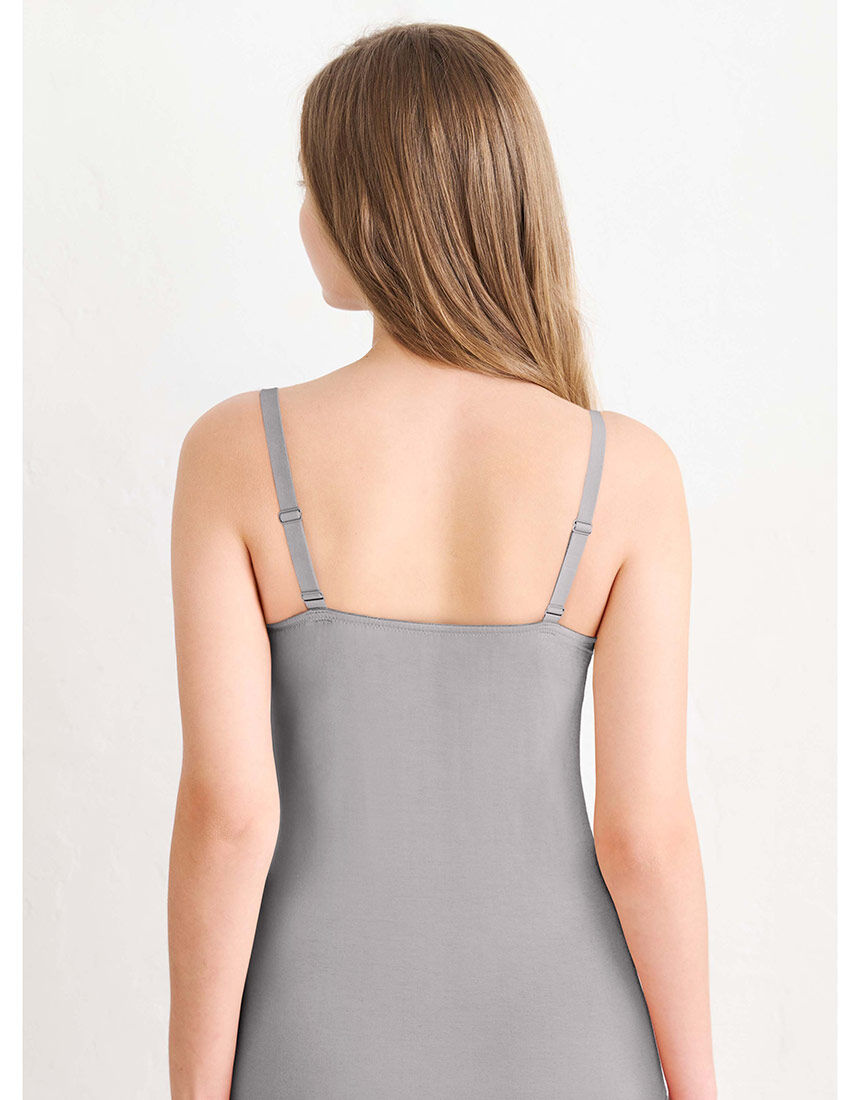 ワコール_ウェブストア限定 小さく見せるブラトップ お客様の声を反映