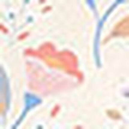 パジャマ, , swatch